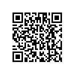 ACS06E22-22S-025 QRCode