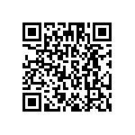 ACS06E22-65S-003 QRCode