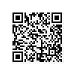 ACS06E24-10P-003 QRCode