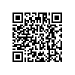 ACS06E24-28P-003 QRCode