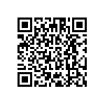 ACS06E24-28S-003 QRCode