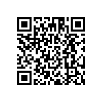 ACS06E24-AJS-003 QRCode