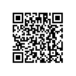 ACS06E40-57S-003 QRCode