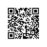 ACS06F-18-5S-003 QRCode