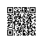 ACS06F-20-33PB-003 QRCode