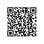 ACS06F-22-14PB-025 QRCode