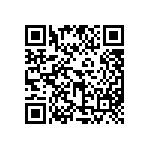 ACS06F-22-14SB-003 QRCode