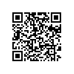 ACS06F-28-16PB-025 QRCode