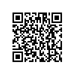 ACS06F14S-2S-003 QRCode