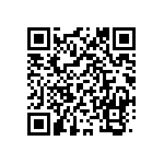 ACS06F14S-6S-472 QRCode