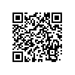 ACS06F14S-7S-025 QRCode