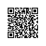 ACS06F14S-7S-472 QRCode