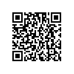 ACS06F14S-A7S-003 QRCode