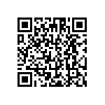 ACS06F16-10P-003 QRCode