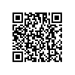 ACS06F18-5S-025 QRCode