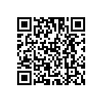 ACS06F18-7P-025 QRCode