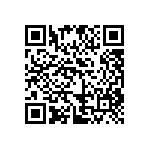 ACS06F20-29S-003 QRCode