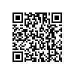 ACS06F20-4S-003 QRCode