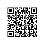 ACS06F22-11P-003 QRCode