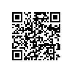 ACS06F22-23PB-003 QRCode