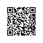 ACS06F32-25S-003 QRCode