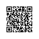 ACS06F32-79P-003 QRCode