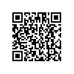 ACS06F36-52P-025 QRCode