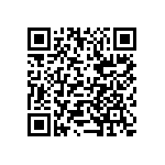 ACS06PGA10SL-4S-025 QRCode