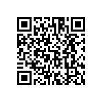 ACS06PGA14S-2S-003 QRCode