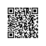 ACS06PGA16S-1P-003 QRCode