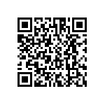 ACS06PGR14S-5P-003 QRCode