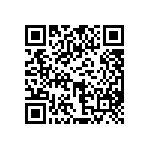 ACS06RMI28-11P-003-PG21 QRCode