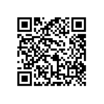 ACS08A14S-A7S-003 QRCode