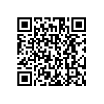 ACS08A16S-1P-003 QRCode