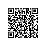 ACS08A18-10S-003 QRCode