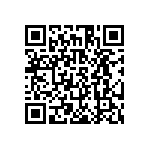 ACS08A20-15P-003 QRCode