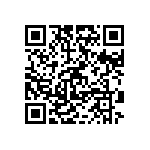 ACS08A28-17P-003 QRCode