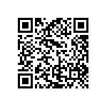 ACS08A28-AYSB-003 QRCode