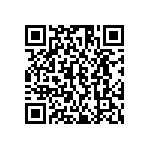 ACS08E-16S-1P-472 QRCode