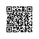 ACS08E18-10S-472 QRCode