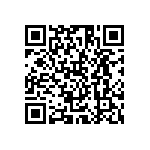 ACS08E18-1P-025 QRCode