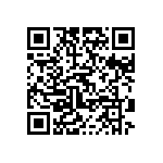 ACS08E18-1SW-025 QRCode