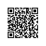 ACS08E18-1SW-472 QRCode