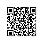 ACS08E18-9S-025 QRCode