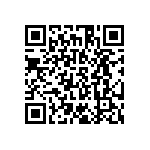 ACS08E20-29S-003 QRCode