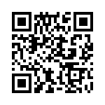 ACS08E22-2P QRCode