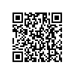 ACS08F18-1S-003 QRCode