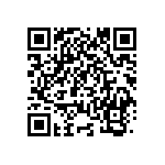 ACS08F18-1S-472 QRCode