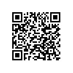 ACS08PG1120-29S-025 QRCode