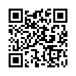 ACS102-6TA-TR QRCode